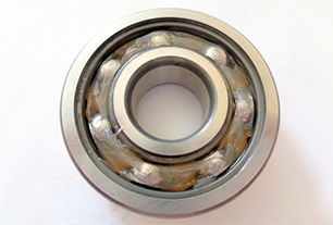 Увеличение случаев повторного использования подшипников