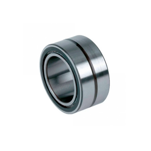 Обгонная муфта GFK20 ISKRA