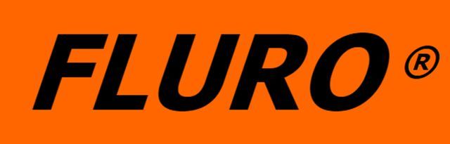 Fluro