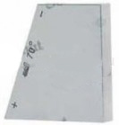 Угловые концевые меры