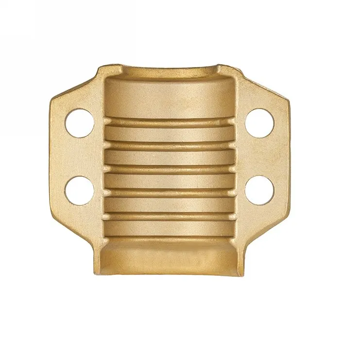 Хомут для парового соединения DIN 2826, DN 13X6, латунь TLSTDIN-CL1/2 TITAN LOCK