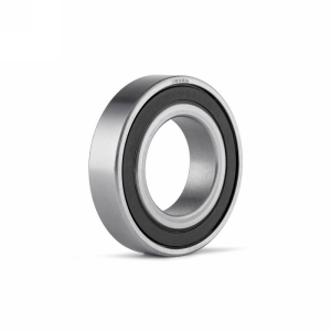 Подшипник 608-2RS/C3ISKRA