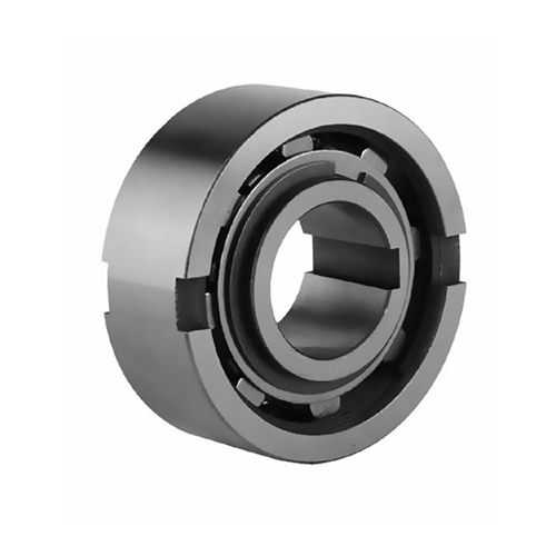 Обгонная муфта USNU60 (ASNU60) ISKRA