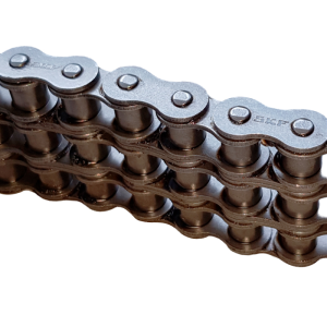 Цепь приводная PHC 12B-3X5MTR (5м) SKF