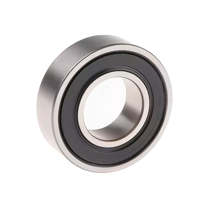 Подшипник 6208-2RS BOMB CF ISB