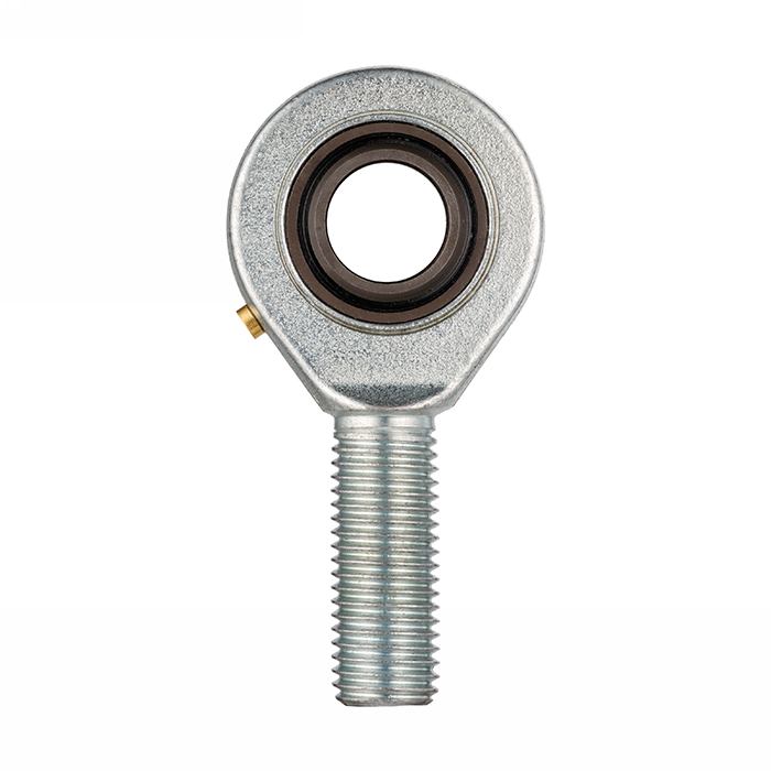 Шарнирный наконечник SA17ES ISKRA