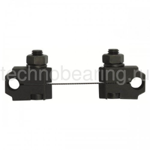 Комплект зажимов для DS 460 27096 Proxxon