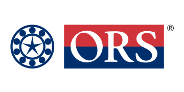 ORS