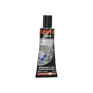 Паста для обнаружения микроперемещений деталей, 50 мл, SF 7414 Loctite