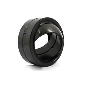 Подшипник GEEW35ES TECHNIX