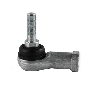 Шарнирный наконечник угловой SQ10CRSx1,25 ISB