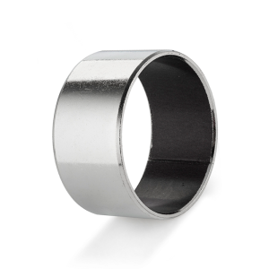 Втулка скольжения KU2530SF1SN (PCM252830E) ISKRA