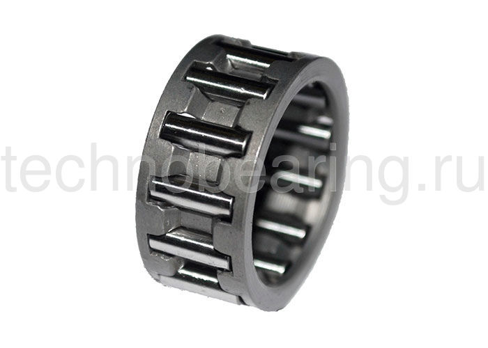 Игольчатый сепаратор K8x11x13TN NBS