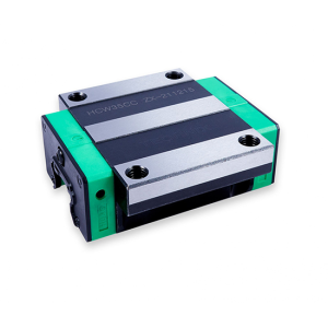 Каретка HCW35CCZAH (HGW35CCZAH) TECHNIX