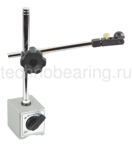 Магнитная индикаторная стойка 908.972 Filetta