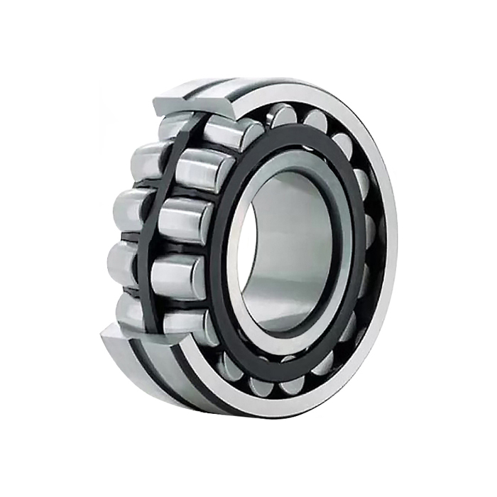 Подшипник 23052CAK/W33 ZWZ