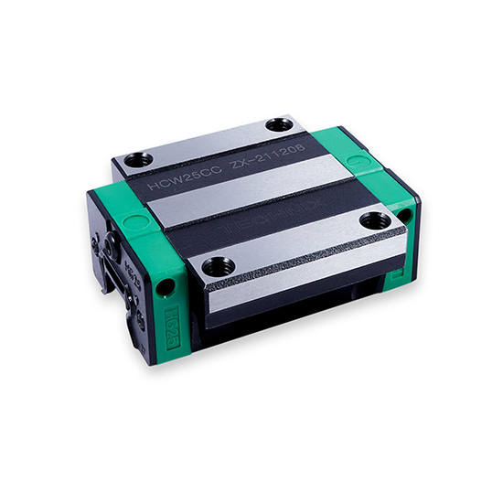 Каретка HCW25CCZAH (HGW25CCZAH) TECHNIX
