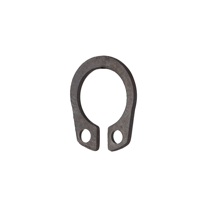 Опора ШВП FF20 ISKRA