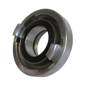 1 1/2in, соединение типа Storz с внутренней резьбой BSP 3/C-150 AL DIXON