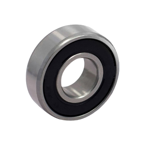 Подшипник 61902-2RS FKD