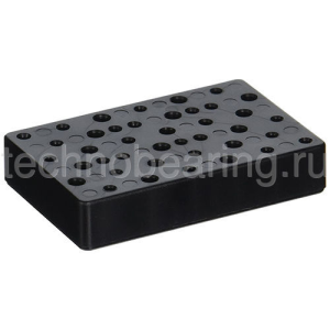 Подставка для сменного инструмента 28359 Proxxon