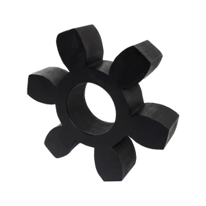 Упругий элемент HRCN150 ISKRA