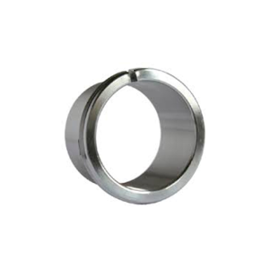 Втулка AHX3220 ISKRA