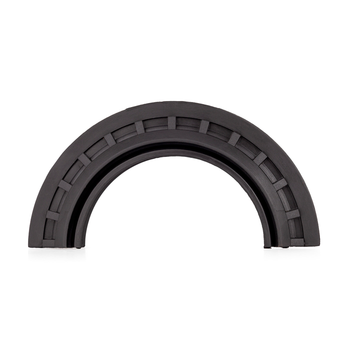 Уплотнение для корпуса подшипника TSN532L ISKRA