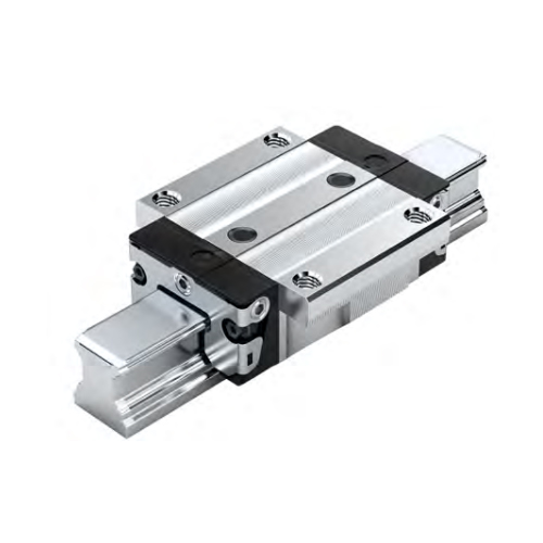 Каретка R1653-213-20 Bosch Rexroth