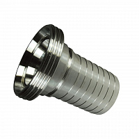 Штуцеры под рукава