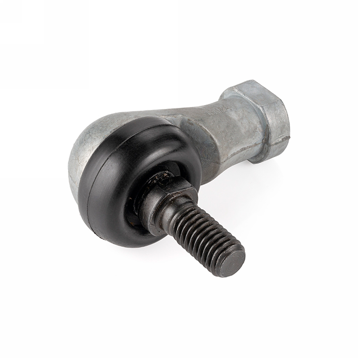 Шарнирный наконечник SQL8CRS ISKRA