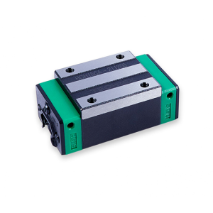 Каретка HCH15CAZAH (HGH15CAZAH) TECHNIX