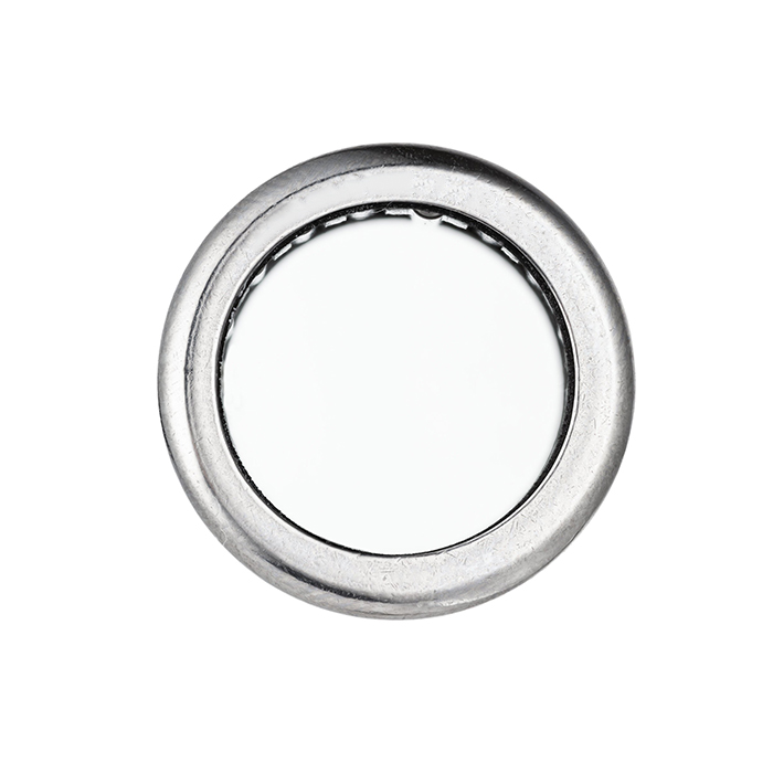 Подшипник HK25302RS ISKRA