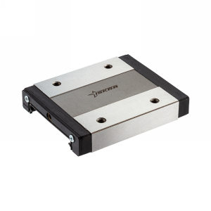 Каретка MGW7HZ0H ISKRA