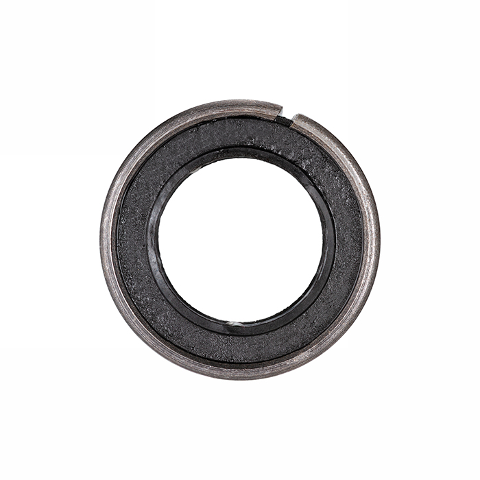 Линейный подшипник LME50-UU-AJ ISKRA