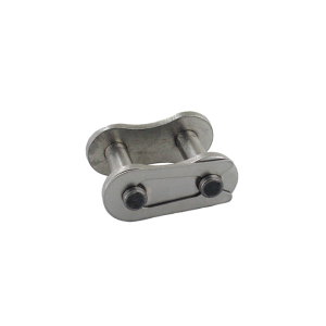 Звено соединительное PHC 12B-1C/L SKF