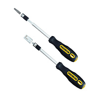 Профессиональные отвертки FLEX-DOT