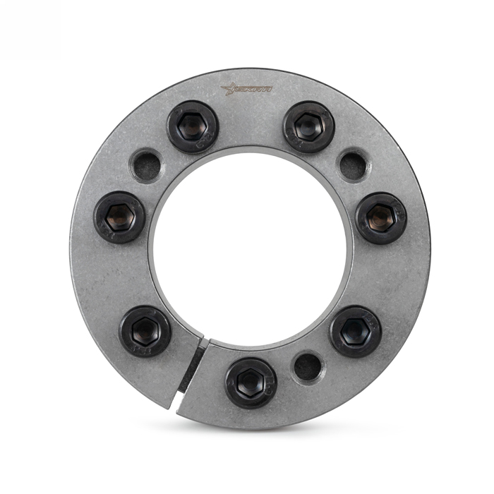 Зажимная втулка KLAB030 (PHF FX51-30x55) ISKRA