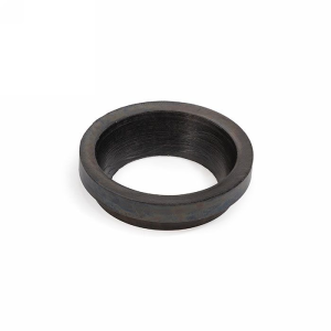 Уплотнение для БРС серии P (4P-SKIT), TLP-SKIT TITAN LOCK