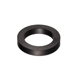 Уплотнение для камлоков, материал Buna-N (NBR), 1,5in, TL150BU TITAN LOCK