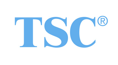 TSC