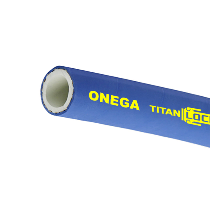 Рукава titan lock. Химостойкий рукав Titan Lock "Irtysh", внутр диам 38мм. Шланг Titan. Шланг для титана