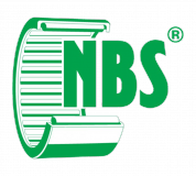 NBS