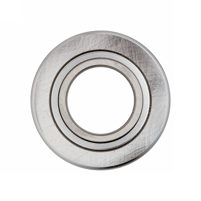 Опорный ролик NUTR1747 ISKRA