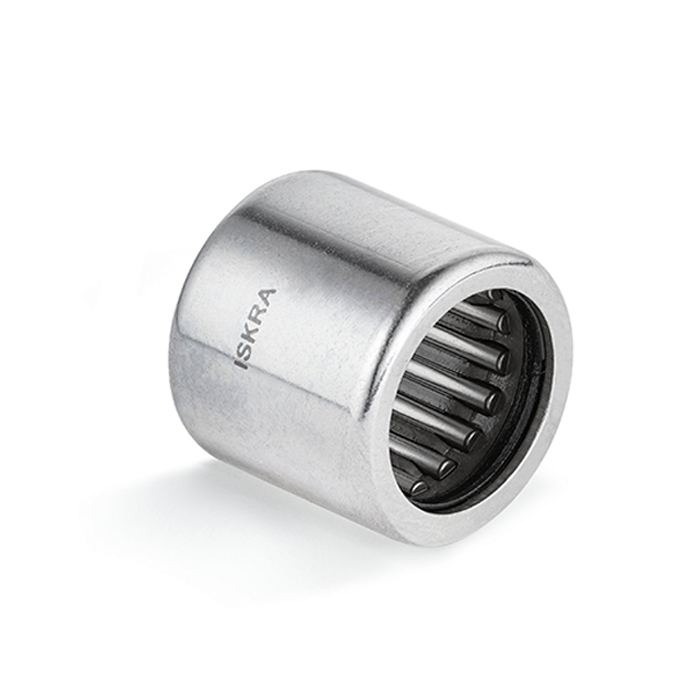 Подшипник HK0810RS ISKRA
