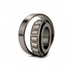 Подшипник 30209 ISKRA