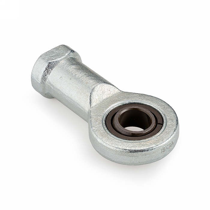 Шарнирный наконечник SI8E ISKRA