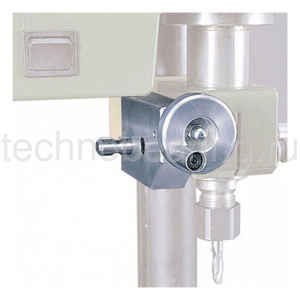 Механизм тонкой подачи для PF 230 и FF 230 24140 Proxxon