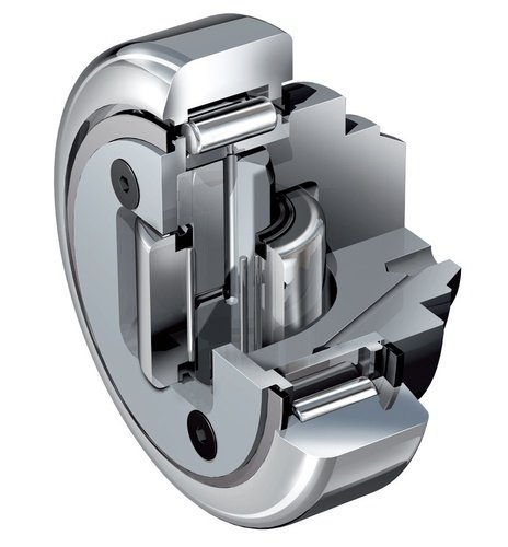 Ролик 4.061 Winkel