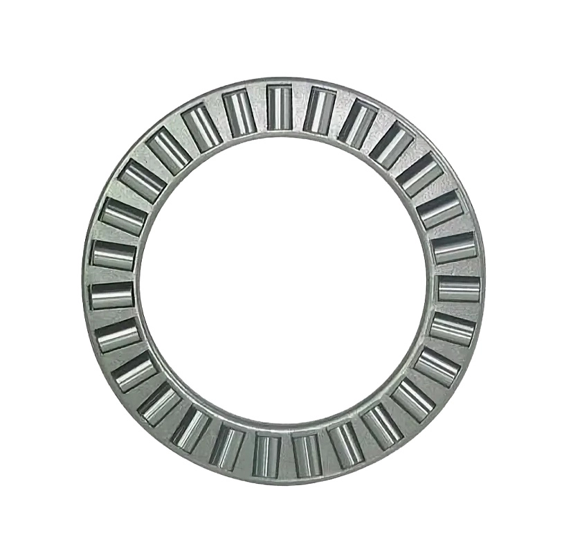 Кольцо AXK2035 ISB